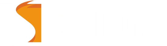 Soltum